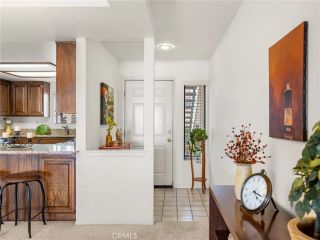 13313 Makai Court 18, Victorville, CA 92395