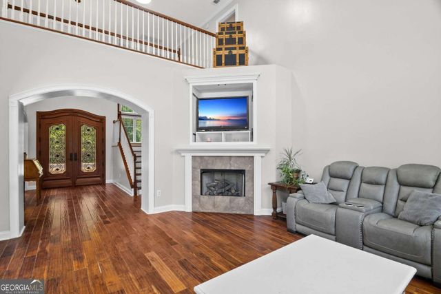 1198 Fiddlers Cove NE, Townsend, GA 31331