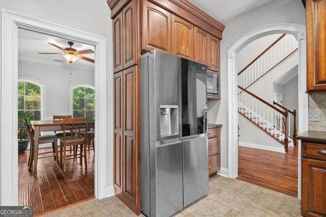 1198 Fiddlers Cove NE, Townsend, GA 31331