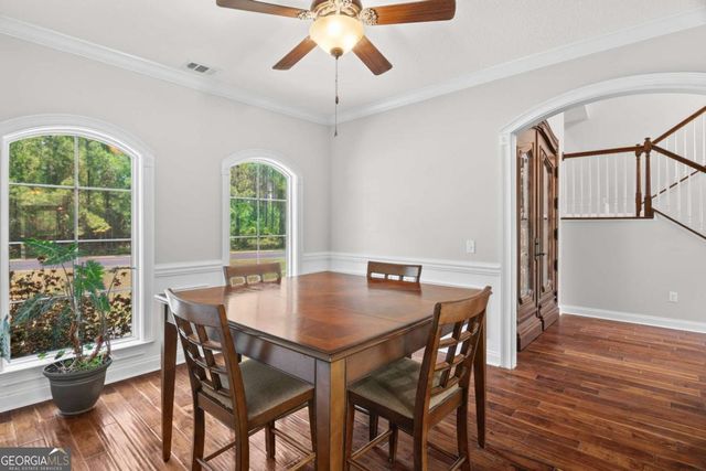 1198 Fiddlers Cove NE, Townsend, GA 31331