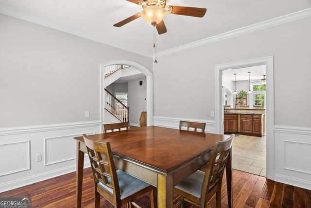 1198 Fiddlers Cove NE, Townsend, GA 31331