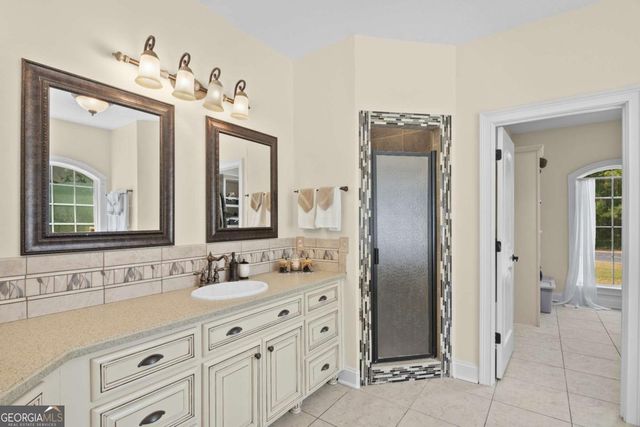 1198 Fiddlers Cove NE, Townsend, GA 31331