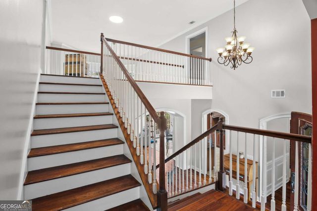 1198 Fiddlers Cove NE, Townsend, GA 31331
