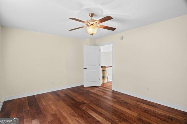 1198 Fiddlers Cove NE, Townsend, GA 31331