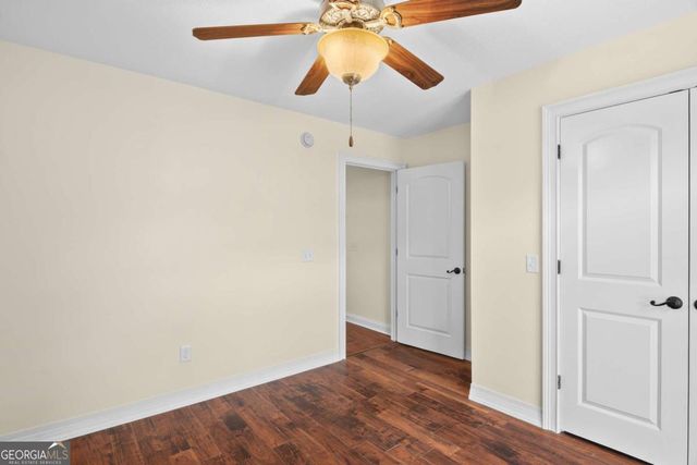 1198 Fiddlers Cove NE, Townsend, GA 31331