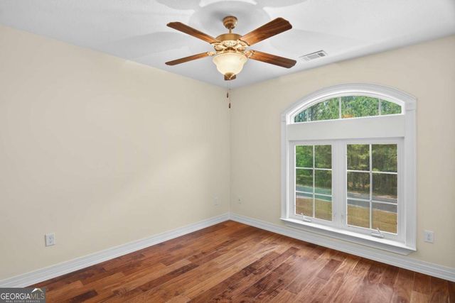 1198 Fiddlers Cove NE, Townsend, GA 31331