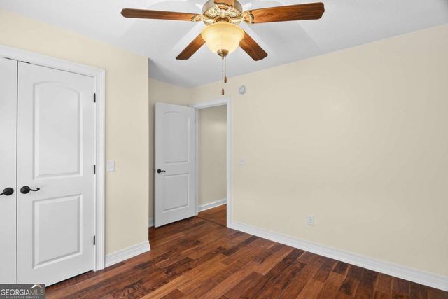 1198 Fiddlers Cove NE, Townsend, GA 31331
