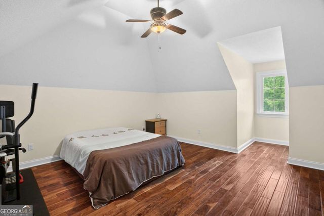 1198 Fiddlers Cove NE, Townsend, GA 31331