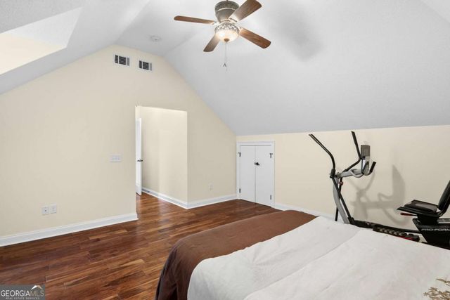 1198 Fiddlers Cove NE, Townsend, GA 31331