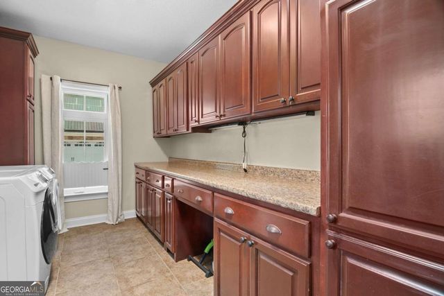 1198 Fiddlers Cove NE, Townsend, GA 31331