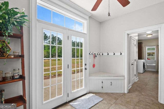 1198 Fiddlers Cove NE, Townsend, GA 31331