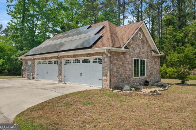 1198 Fiddlers Cove NE, Townsend, GA 31331