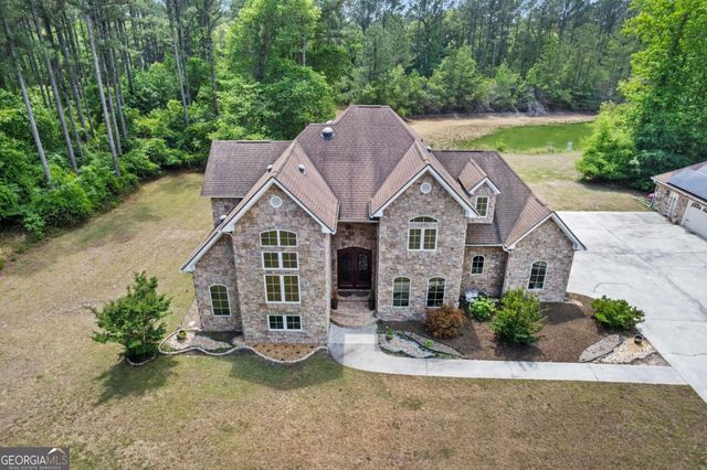 1198 Fiddlers Cove NE, Townsend, GA 31331