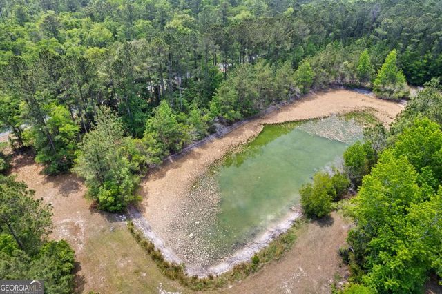 1198 Fiddlers Cove NE, Townsend, GA 31331