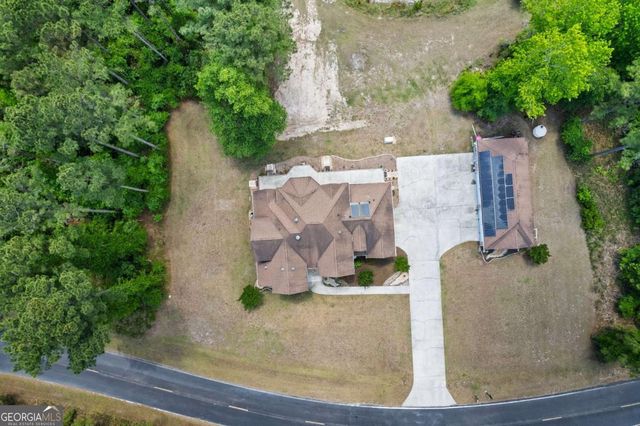 1198 Fiddlers Cove NE, Townsend, GA 31331