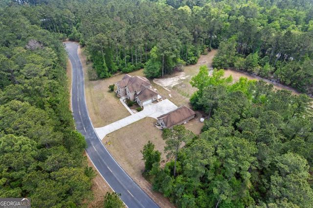 1198 Fiddlers Cove NE, Townsend, GA 31331