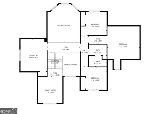 1198 Fiddlers Cove NE, Townsend, GA 31331