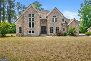 1198 Fiddlers Cove NE, Townsend, GA 31331