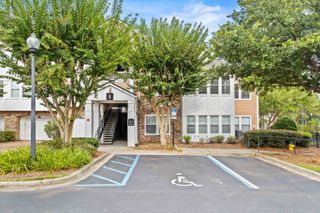2801 Chancellorsville Drive Drive, Tallahassee, FL 32312