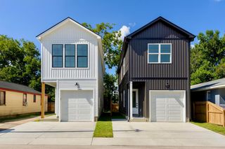 2012 Forest Avenue, North Charleston, SC 29405