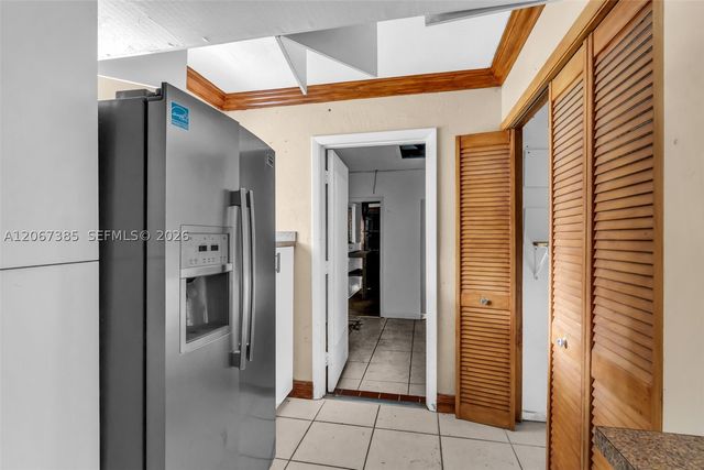 6605 NW 77th St, Tamarac, FL 33321