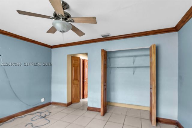 6605 NW 77th St, Tamarac, FL 33321