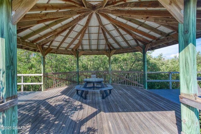 4624 Harbour Village Blvd Unit 4503, Ponce Inlet, FL 32127