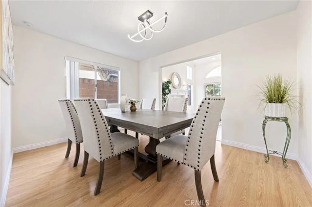 5613 N Charlotte Avenue, San Gabriel, CA 91776