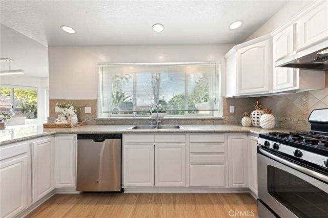 5613 N Charlotte Avenue, San Gabriel, CA 91776