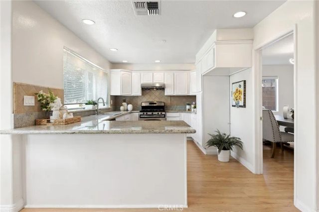 5613 N Charlotte Avenue, San Gabriel, CA 91776