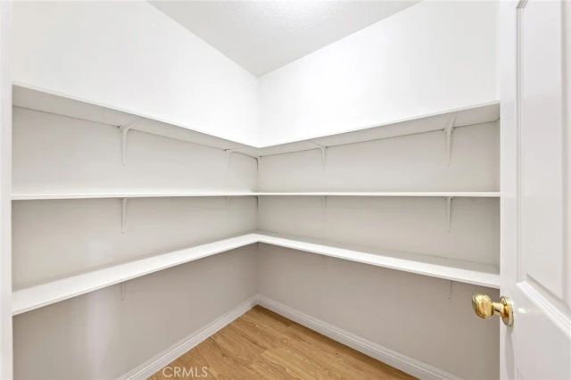 5613 N Charlotte Avenue, San Gabriel, CA 91776