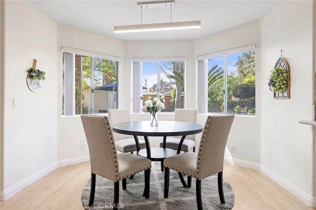 5613 N Charlotte Avenue, San Gabriel, CA 91776