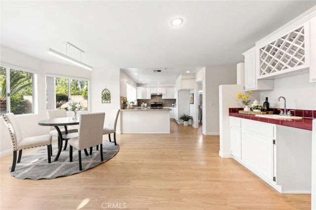 5613 N Charlotte Avenue, San Gabriel, CA 91776