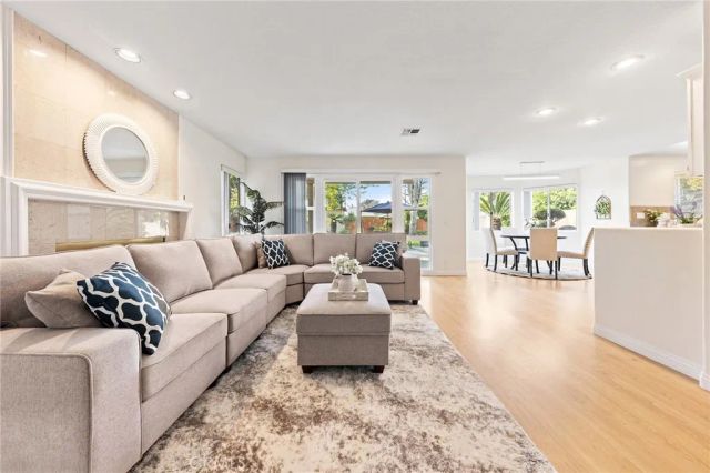 5613 N Charlotte Avenue, San Gabriel, CA 91776