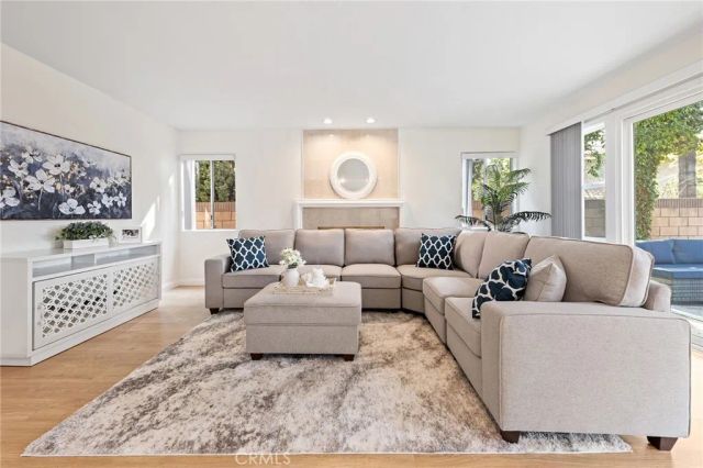 5613 N Charlotte Avenue, San Gabriel, CA 91776