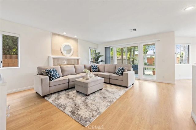 5613 N Charlotte Avenue, San Gabriel, CA 91776