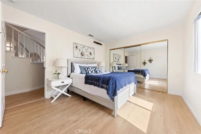 5613 N Charlotte Avenue, San Gabriel, CA 91776