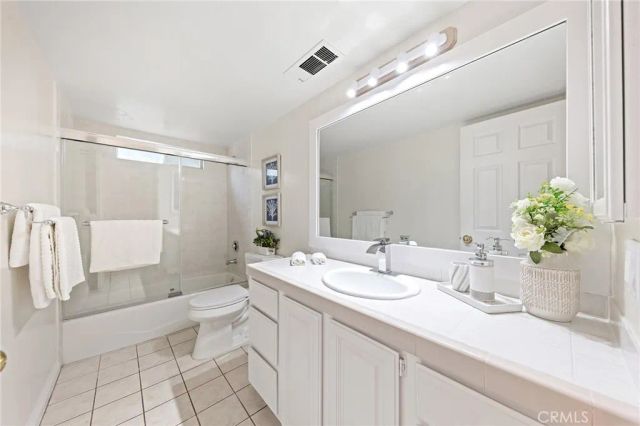 5613 N Charlotte Avenue, San Gabriel, CA 91776