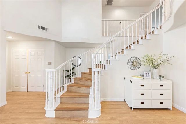 5613 N Charlotte Avenue, San Gabriel, CA 91776