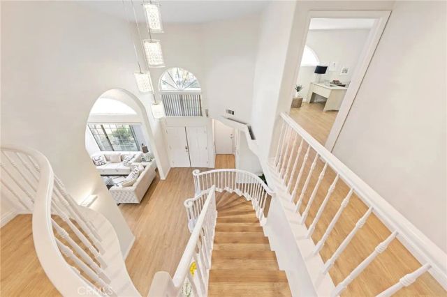 5613 N Charlotte Avenue, San Gabriel, CA 91776