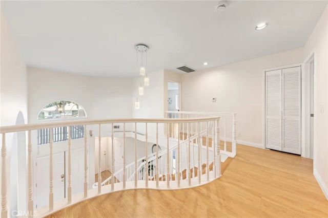 5613 N Charlotte Avenue, San Gabriel, CA 91776