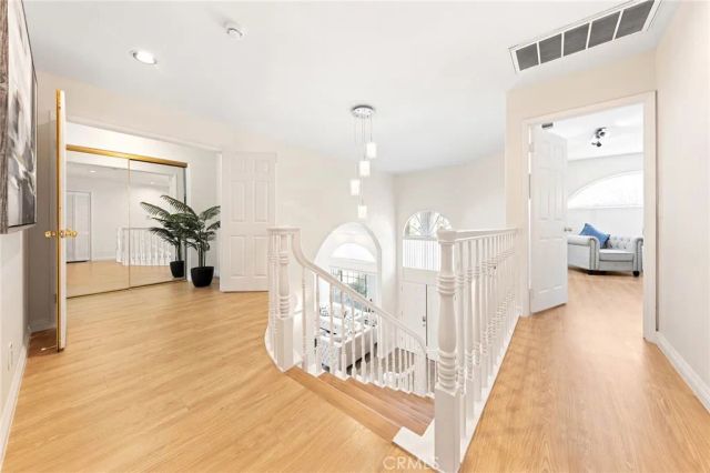 5613 N Charlotte Avenue, San Gabriel, CA 91776