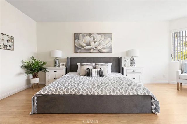 5613 N Charlotte Avenue, San Gabriel, CA 91776