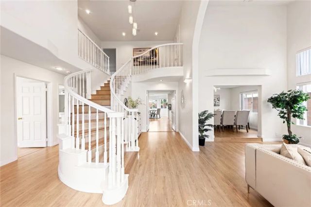 5613 N Charlotte Avenue, San Gabriel, CA 91776