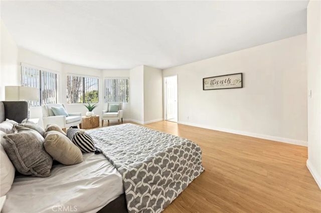 5613 N Charlotte Avenue, San Gabriel, CA 91776