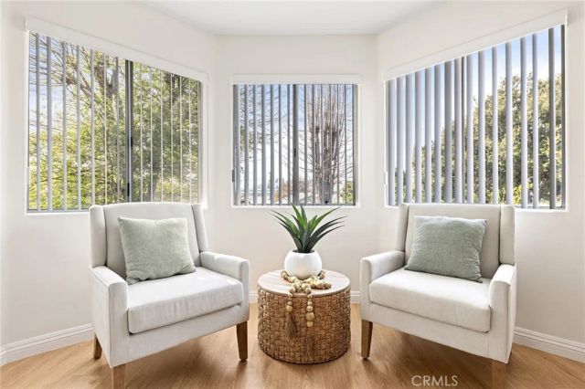 5613 N Charlotte Avenue, San Gabriel, CA 91776