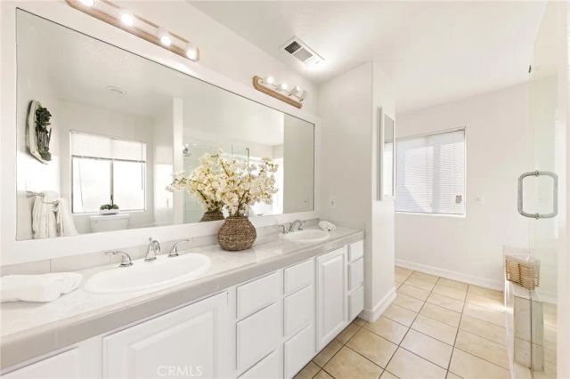 5613 N Charlotte Avenue, San Gabriel, CA 91776