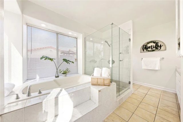 5613 N Charlotte Avenue, San Gabriel, CA 91776