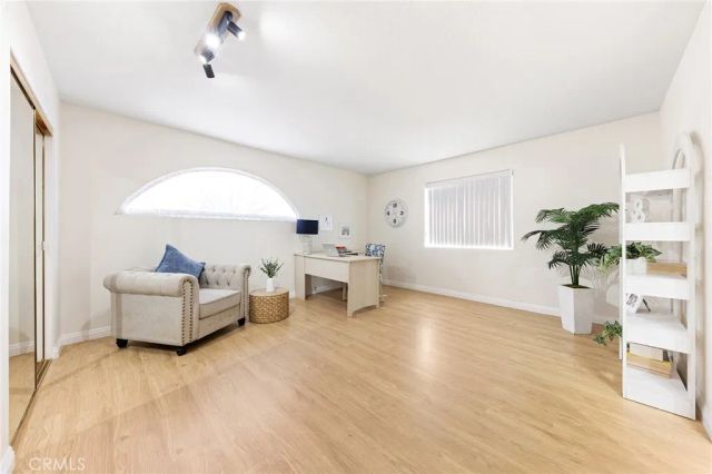 5613 N Charlotte Avenue, San Gabriel, CA 91776