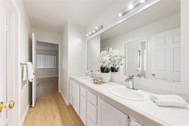 5613 N Charlotte Avenue, San Gabriel, CA 91776